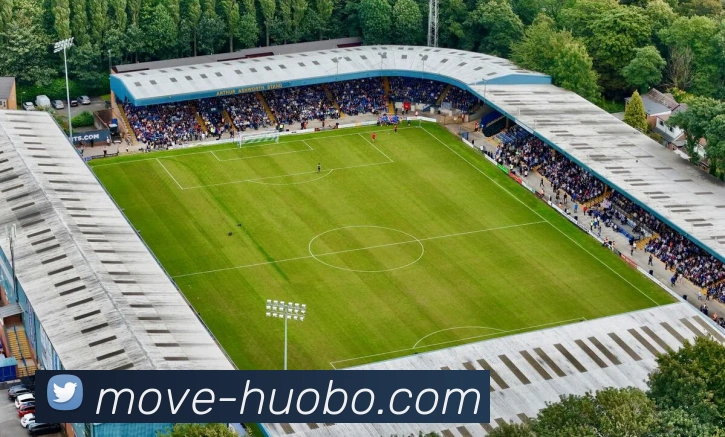 火博体育APP 封面图