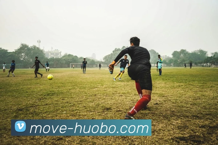 数据防护可视化