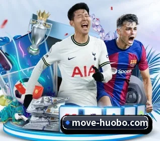 火博体育的方向 | huobosports